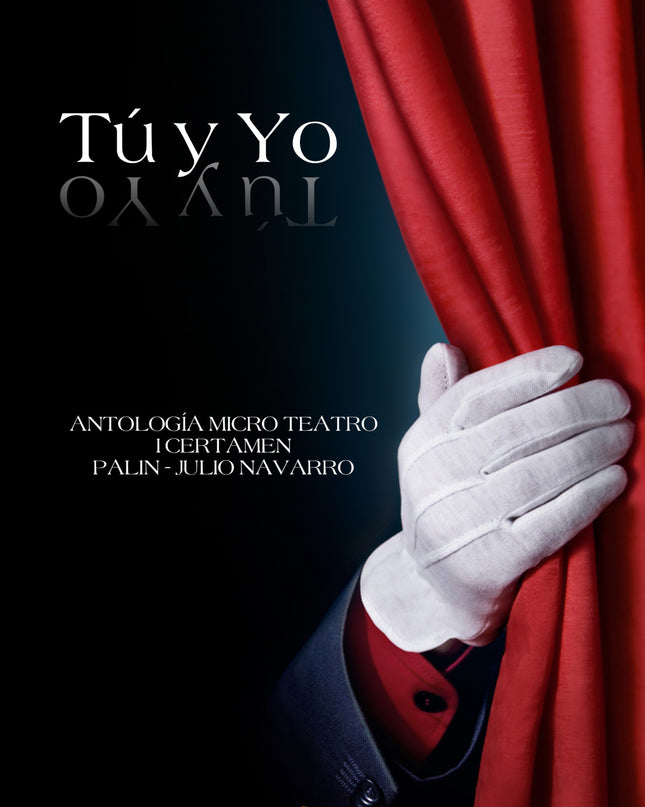 Tú Y Yo