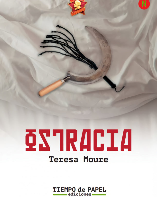 Ostracia