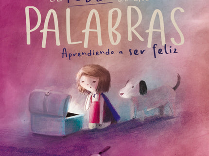 El Poder De Las Palabras