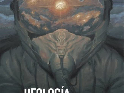 Ufología Aeronaútica