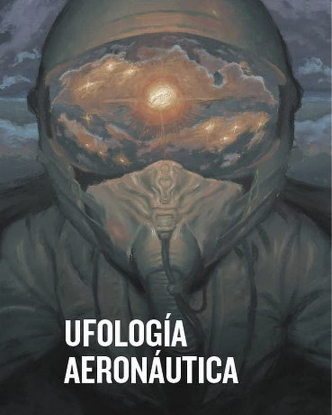 Ufología Aeronaútica