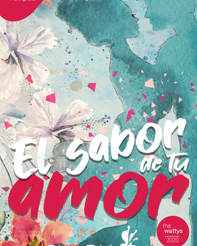 El Sabor De Tu Amor