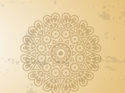 Karim