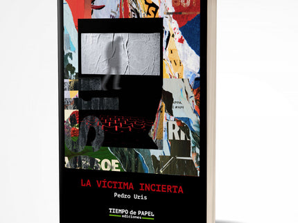 La Víctima Incierta