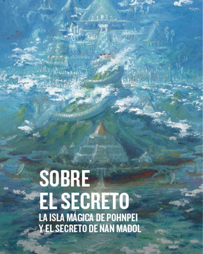 Sobre El Secreto