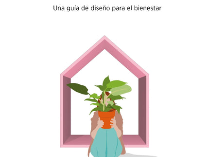 Humanización De La Arquitectura Sanitaria