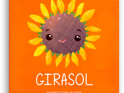 Girasol