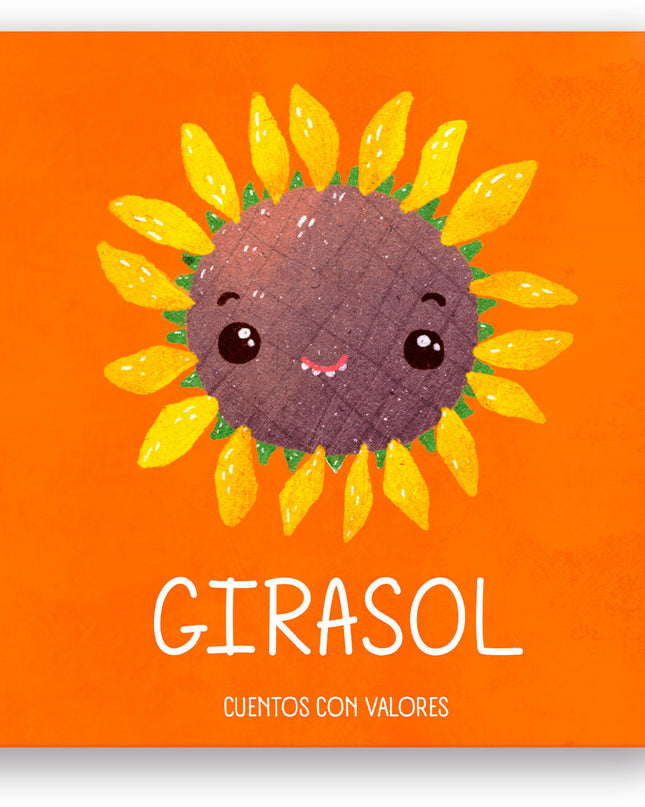 Girasol