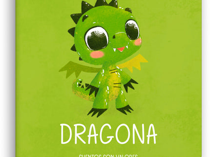 Dragona