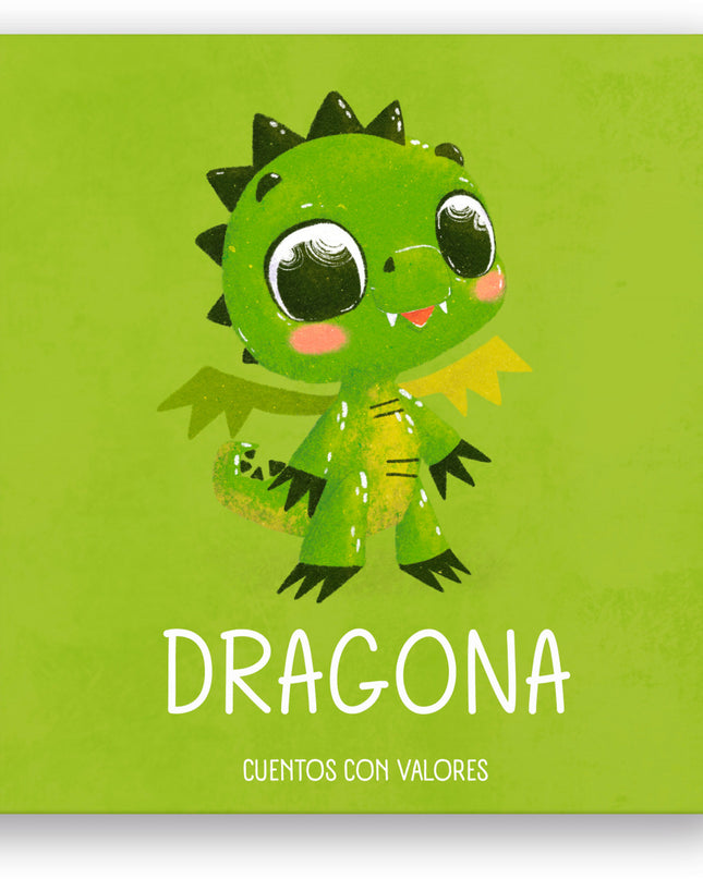 Dragona