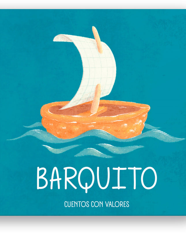 Barquito