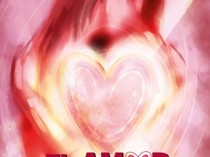 El Amor De Verdad