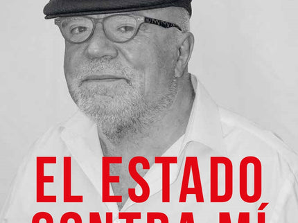 El Estado Contra Mí