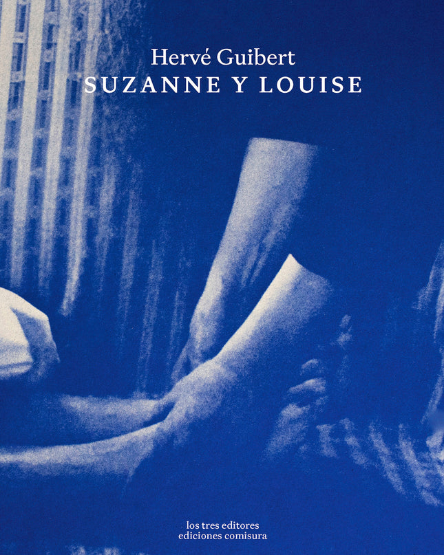 Suzanne Y Louise