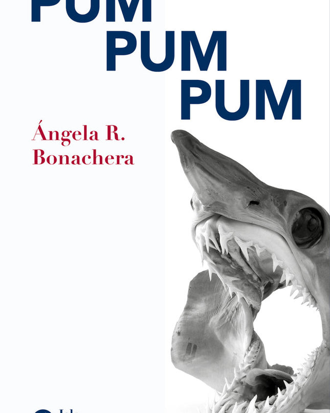 Pum Pum Pum