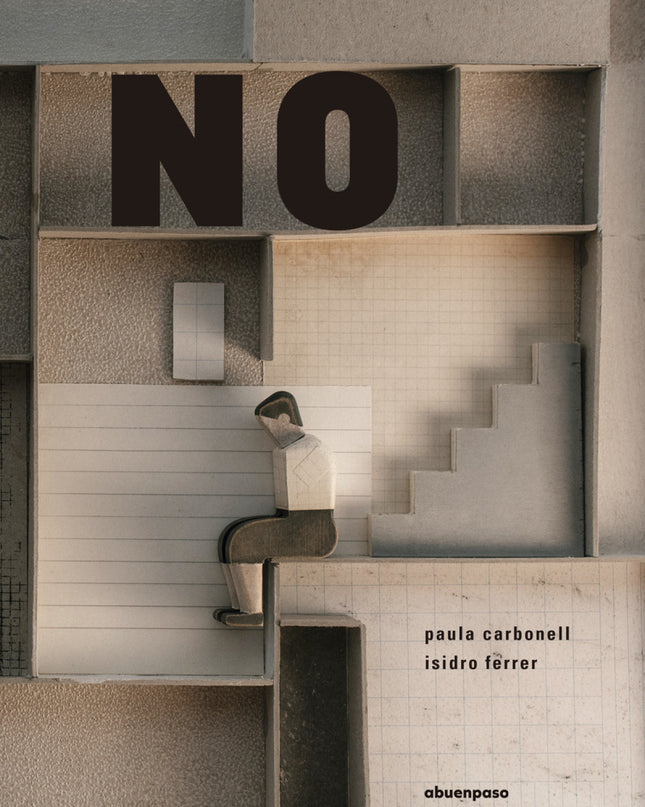 No