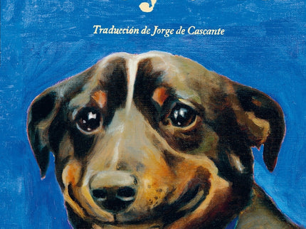 Estoy Bien