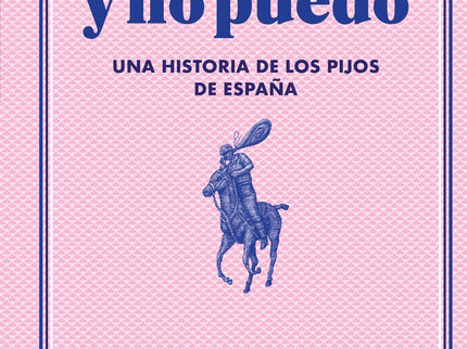 Quiero Y No Puedo