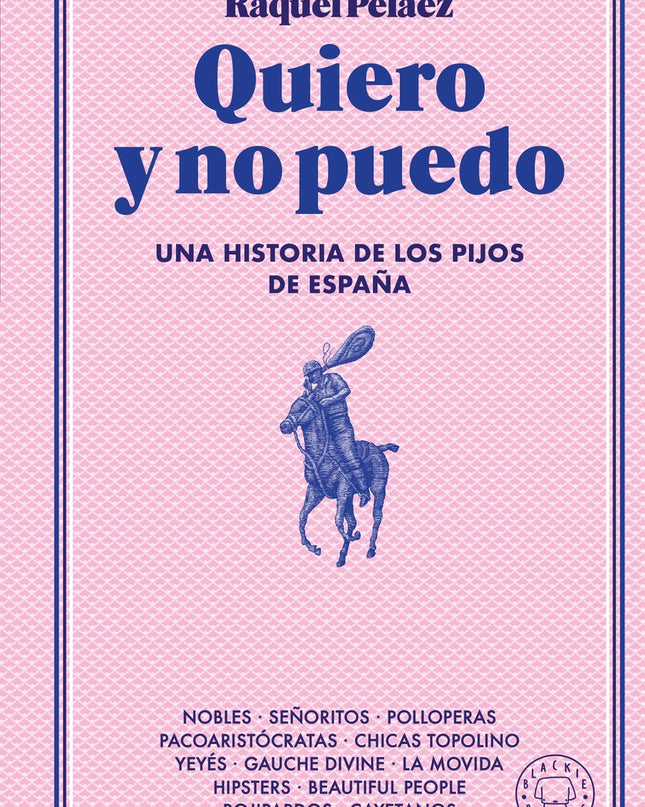 Quiero Y No Puedo