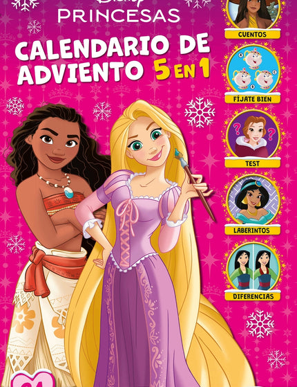 Collection image for: ARTÍCULOS DE ESCRITORIO INFANTILES Y VARIOS