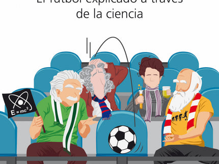La Ley Del Balón
