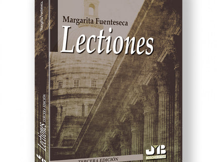 Lectiones