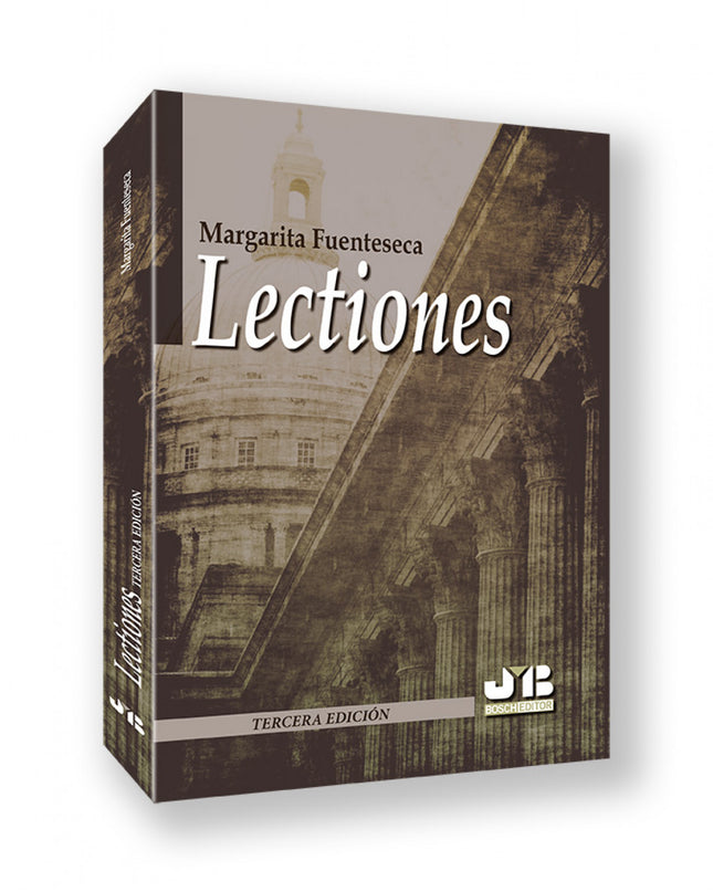 Lectiones