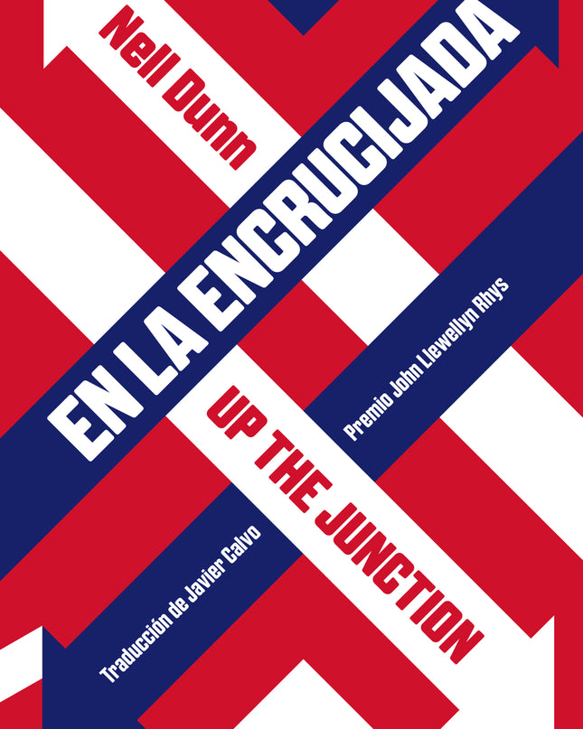 En La Encrucijada