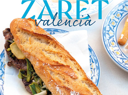 Esmorzaret Valencià