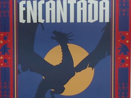 Valencia Encantada