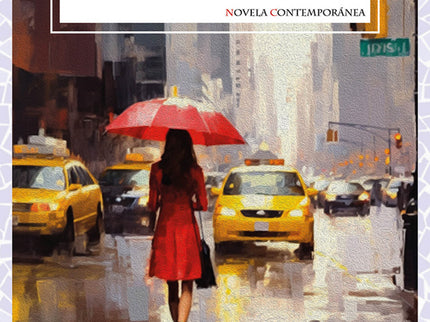 Granizo De Otoño