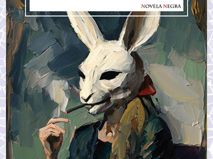 Las Noches Búlgaras De La Mujer Torcida