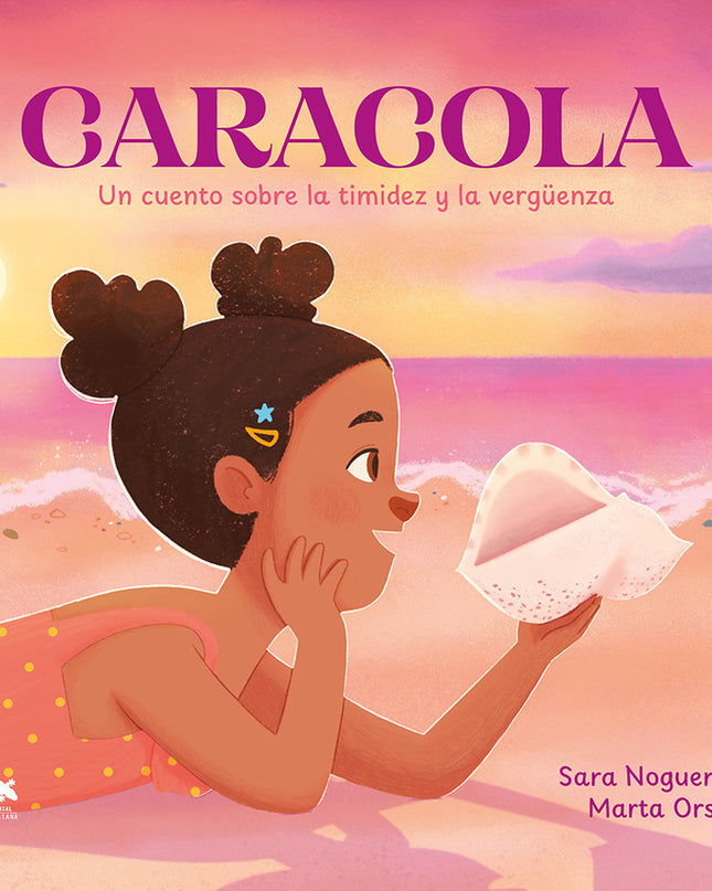 Caracola