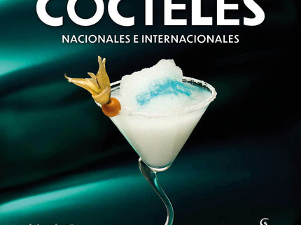 Cócteles