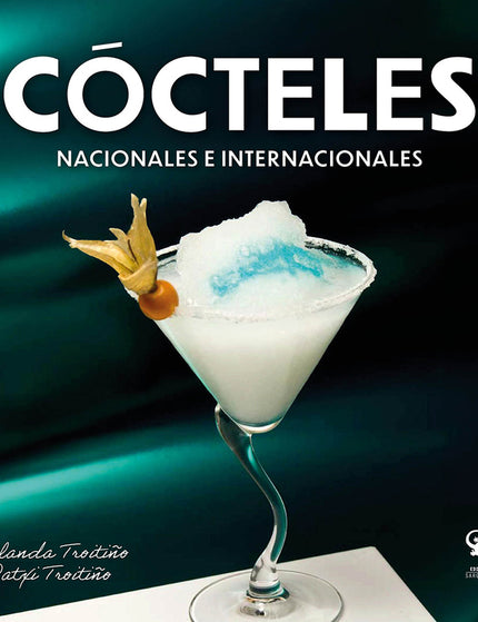 Collection image for: Bebidas alcohólicas