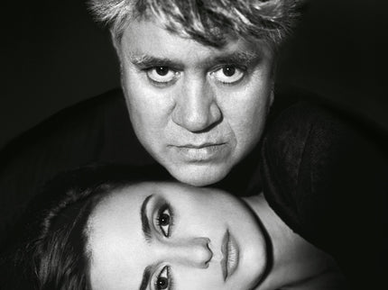 Almodóvar