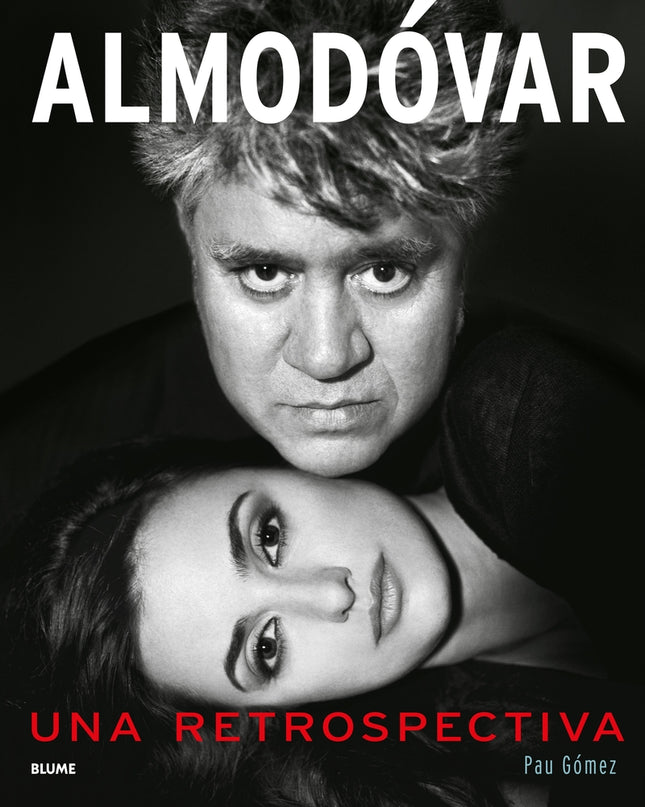 Almodóvar