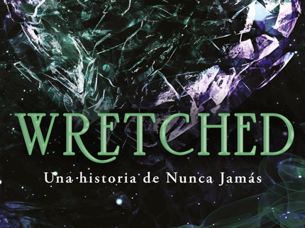 Wretched