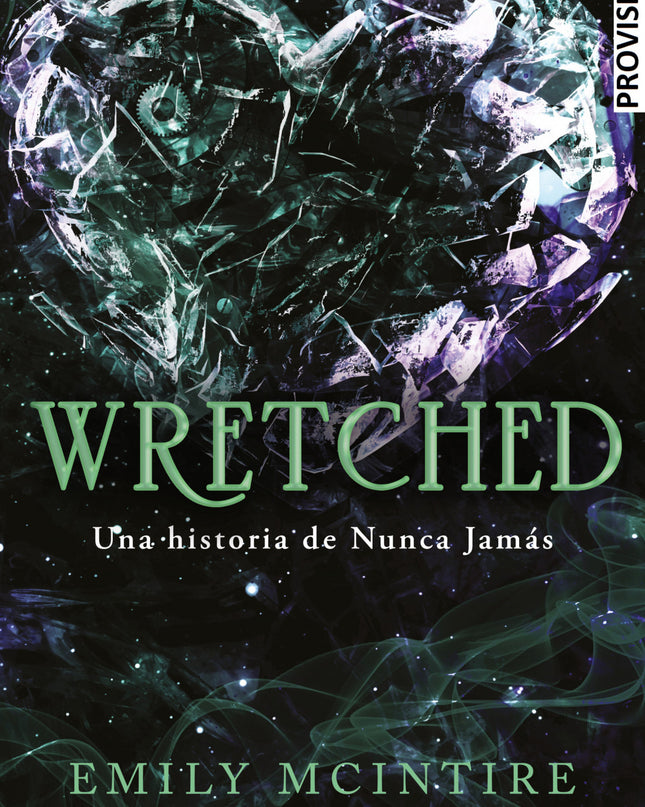 Wretched