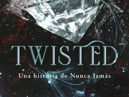 Twisted