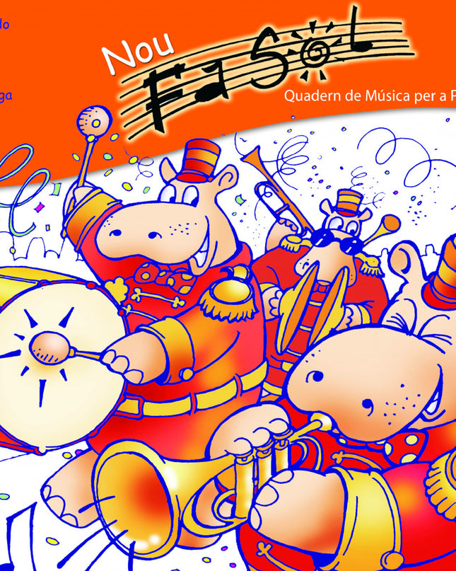 (val).quad.musica 2n.prim.(nou Fa Sol)