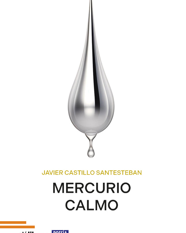 Mercurio Calmo