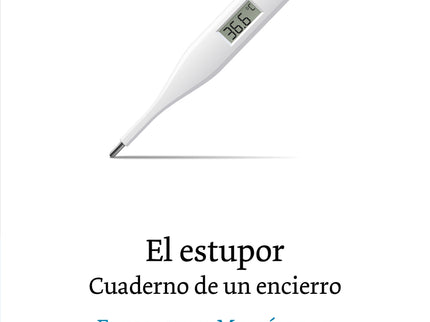 El Estupor