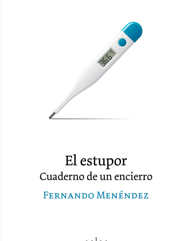 El Estupor