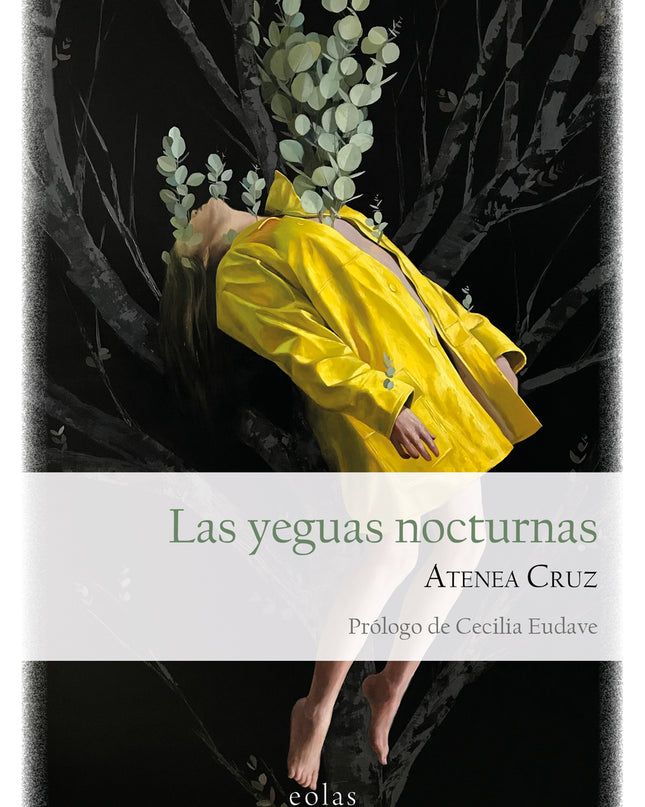 Las Yeguas Nocturnas