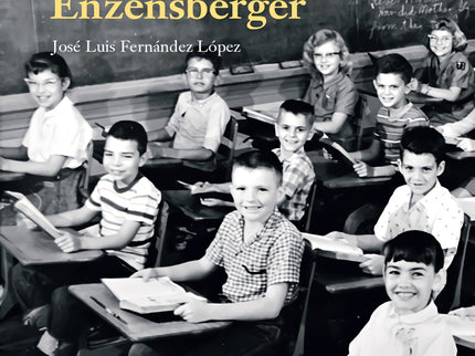 El Proyecto Enzensberger