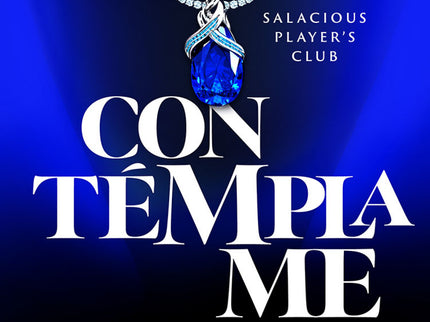 Contémplame