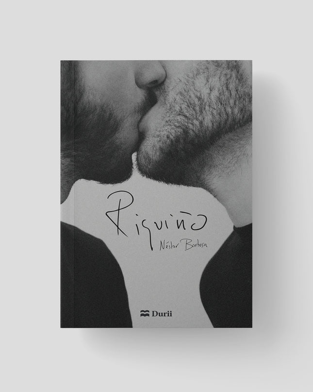 Riquiño