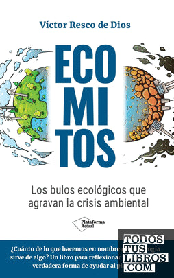 Collection image for: Seguridad y suministro de alimentos