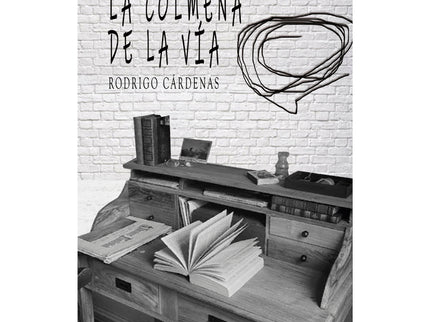 La Colmena De La Vía